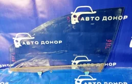 стекло MITSUBISHI OUTLANDER GF8W 4J12 F 5706A469