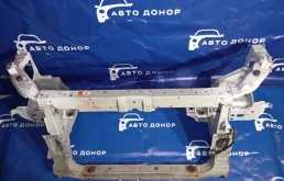 телевизор MITSUBISHI OUTLANDER GF8W 4J12 - 5256B515, 5256B516
