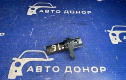 датчик положения коленвала MITSUBISHI OUTLANDER GF8W 4J12 - 1865A126