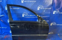 дверь MERCEDES-BENZ E-Class W211 M211E32 F A2117201405