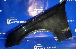 крыло MERCEDES-BENZ E-Class W211 M211E32 F A2118800718