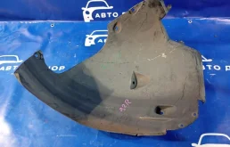 подкрылок MERCEDES-BENZ E-Class W211 M211E32 F A2116901430