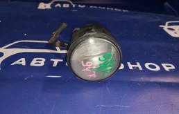 фара противотуманная NISSAN XTRAIL NT31 MR20DE F 261508990B