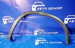расширитель крыла NISSAN XTRAIL NT31 MR20DE R 76857JG00A