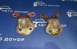 петли двери MAZDA CAPELLA GF8P FPDE F EA0158240C, EA0159240C