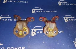 петли двери MAZDA CAPELLA GF8P FPDE F EA0159240C, EA0158240C