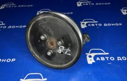 гидроусилитель AUDI A6 4F2 AUK - 4F0145155H