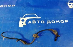 датчик abs AUDI A6 4F2 AUK F 4E0927803D