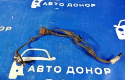 датчик abs AUDI A6 4F2 AUK R 4E0927804D