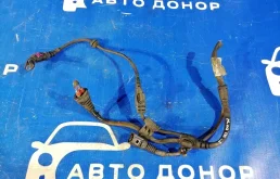 датчик abs AUDI A6 4F2 AUK R 4E0927803D