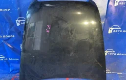 капот AUDI A6 4F2 AUK - 4F0823029F