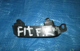 крепление бампера HONDA FIT GD1 - F 71193-SAA-003