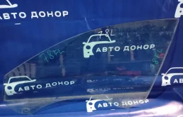 стекло AUDI A6 4F2 AUK F 4F0845201D
