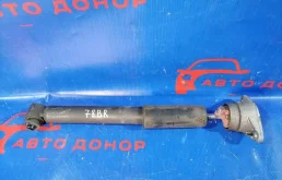 амортизатор AUDI A6 4F2 AUK R 4F0513032H