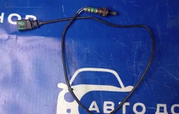 лямбда-зонд AUDI A6 4F2 AUK - 06E906265E