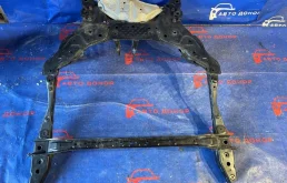 балка под двс MAZDA CX5 KE2AW SHVPTS F KD353480XG
