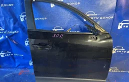 дверь MAZDA CX5 KE2AW SHVPTS F KDY35802XK
