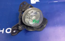 фара противотуманная MAZDA CX5 KE2AW SHVPTS F GEG151680B