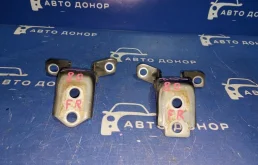 петли двери MAZDA CX5 KE2AW SHVPTS F KD5358210A, D46159210B