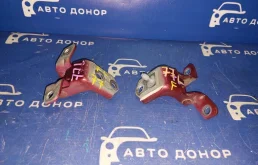 петли двери MAZDA DEMIO DE3FS ZJ F D46159210A, D46158210A