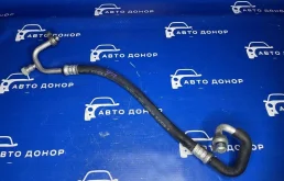 шланг кондиционера MAZDA DEMIO DE3FS ZJ - D65161461