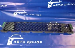 решетка бамперная MITSUBISHI RVR GA3W 4B10 - 6402A218