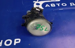 фара противотуманная TOYOTA AURIS NZE151 - F 81220-02110
