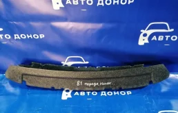 усилитель бампера CHEVROLET CAPTIVA C140 LE5 F 96945113