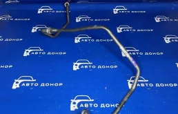 трубка охлаждения акпп AUDI A6 4F2 AUK - 4F0317817AA