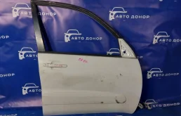 дверь TOYOTA RAV4 ACA21W 1AZFSE F 67001-42080
