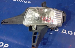 фара противотуманная TOYOTA ESTIMA GSR50W 2GRFE F 81221-12180