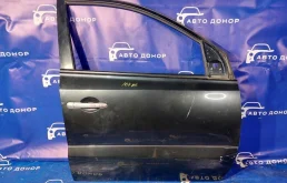 дверь RENAULT KOLEOS HY0 - F 801000030R