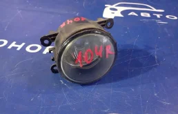 фара противотуманная RENAULT KOLEOS HY0 2TR F 8200002470