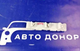 крепление бампера RENAULT KOLEOS HY0 - F 62226JY00A