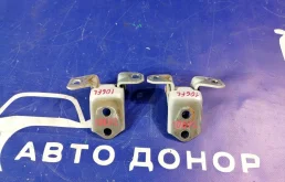 петли двери MAZDA ATENZA GYEW LFDE F E11259210, E11258210