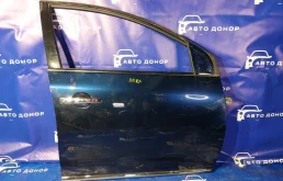 дверь NISSAN MURANO PNZ51 VQ35DE F H010M1AAMA