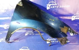 крыло NISSAN MURANO PNZ51 VQ35DE F F31001AAMB