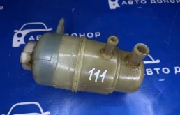 бачок гидроусилителя MITSUBISHI OUTLANDER CW5W 4B12 - MN101937