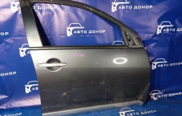 дверь MITSUBISHI OUTLANDER CW5W 4B12 F 5700A278