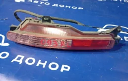 стоп NISSAN SKYLINE CROSSOVER J50 VQ37VHR - 265551BA1C