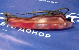 стоп NISSAN SKYLINE CROSSOVER J50 VQ37VHR - 265501BA1C