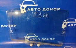 стекло HONDA CIVIC ES1 - R 73400-S5A-J20