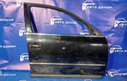 дверь VOLKSWAGEN PASSAT 3B3 - F 3B4831052BF