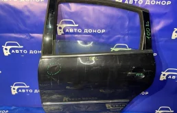 дверь VOLKSWAGEN PASSAT 3B3 - R 3B5833051AB