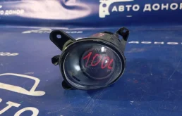 фара противотуманная VOLKSWAGEN PASSAT 3B3 AMX, ATQ F 3B7941699A
