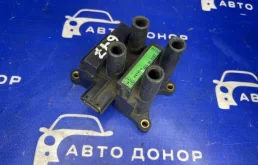 катушка зажигания MAZDA ATENZA GG3S L3 - L81318100