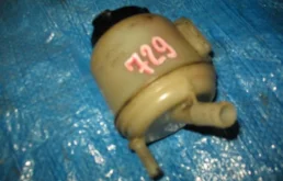 бачок гидроусилителя NISSAN SUNNY FB15 - - 491804M403