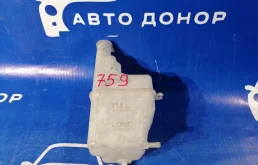 бачок расширительный MAZDA DEMIO DE3FS - - ZJ3815350A
