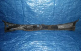 решетка под лобовое стекло TOYOTA CHASER GX90 - - 55781-22220