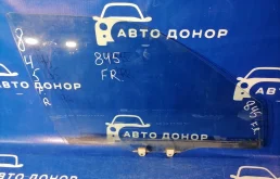 стекло HONDA ORTHIA EL3 - F 73300-S04-J00